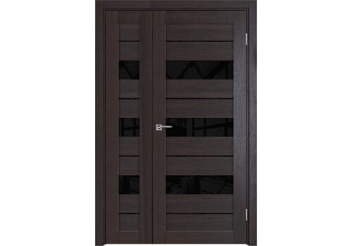 ПМР-18 Венге BLK