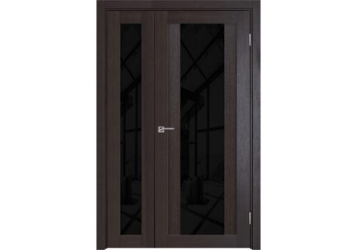 ПМР-22 Венге BLK
