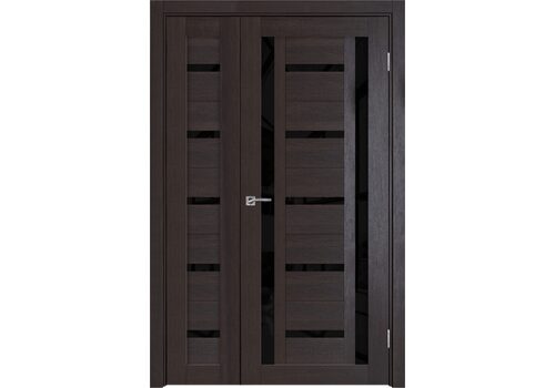 ПМР-10 Венге BLK