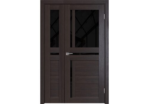 ПМР-3-73 Венге BLK