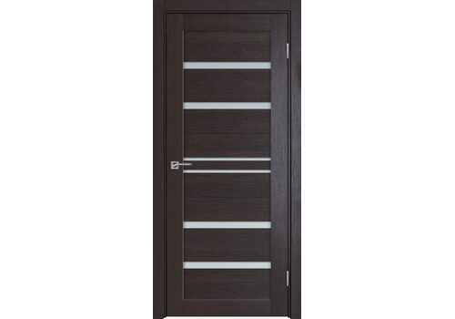 ПМР-302 Венге
