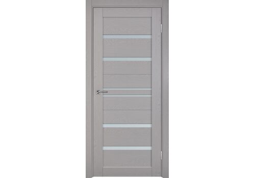ПМР-302 Grey Soft