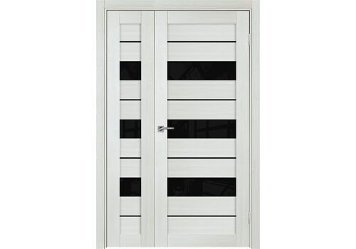 ПМР-18 Эшвайт BLK