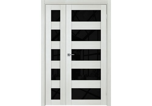 ПМР-5 Эшвайт BLK