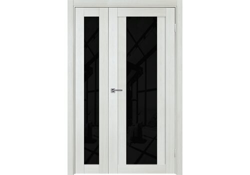 ПМР-22 Эшвайт BLK