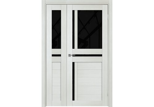 ПМР-3-73 Эшвайт BLK