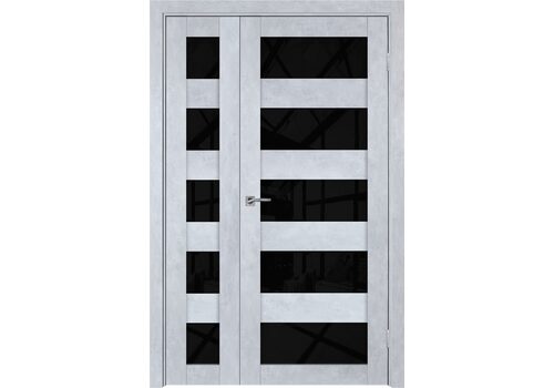 ПМР-5 Бетон светлый BLK