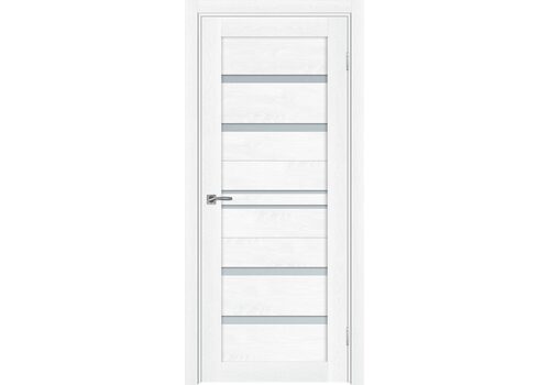 ПМР-302 Snow Soft