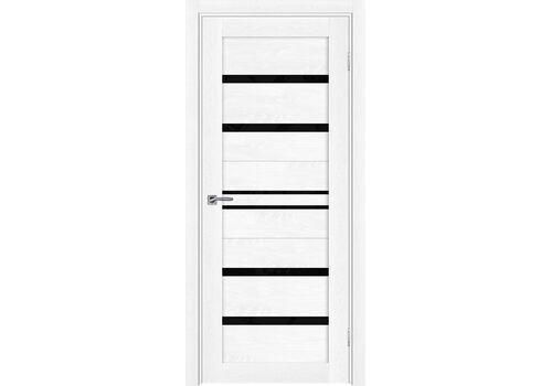 ПМР-302 Snow Soft BLK