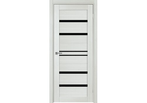 ПМР-302 Эшвайт BLK