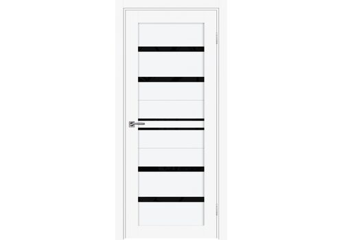 ПМР-302 Белая шагрень BLK
