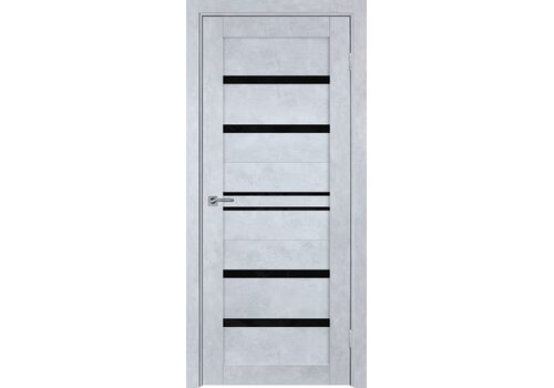 ПМР-302 Бетон светлый BLK