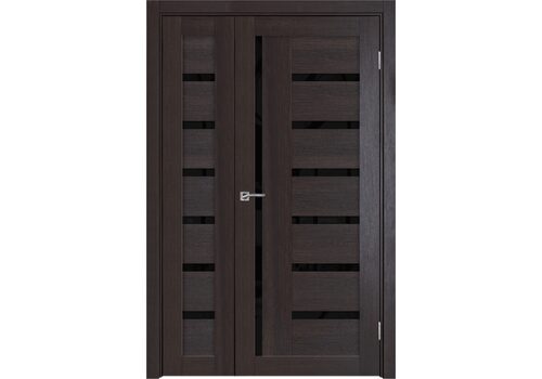 ПМР-296 Венге BLK