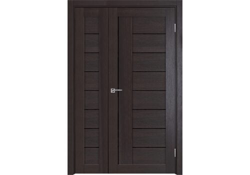 ПМР-209 Венге BLK