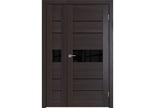 ПМР-303 Венге BLK