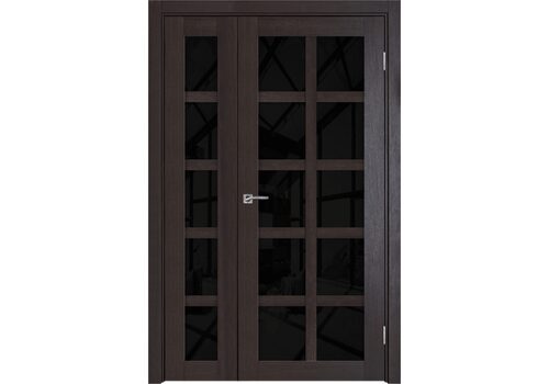 ПМР-Классик Венге BLK