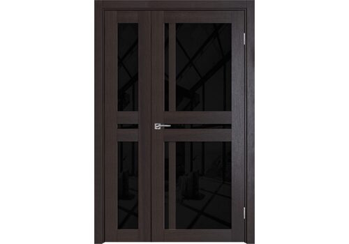 ПМР-73 Венге BLK