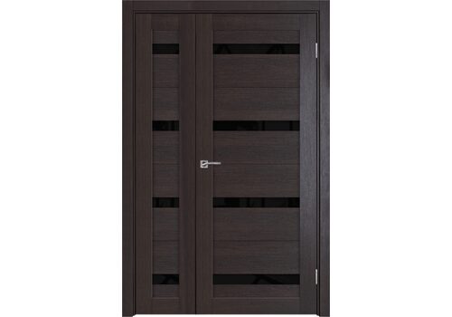 ПМР-201 Венге BLK