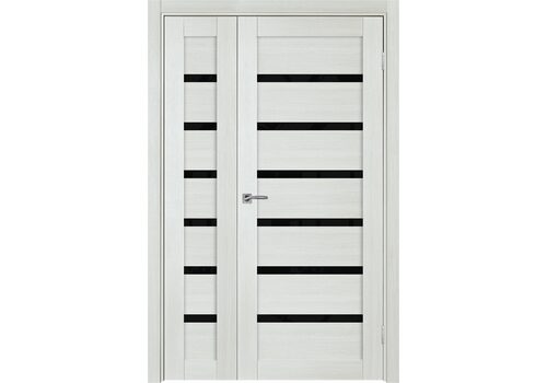 ПМР-206 Эшвайт BLK