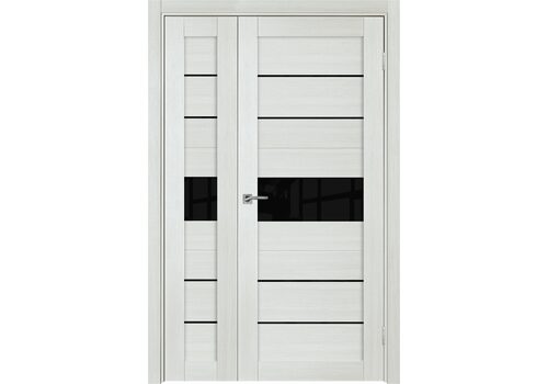 ПМР-303 Эшвайт BLK