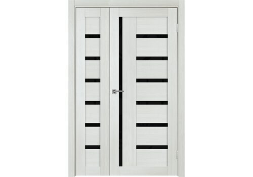 ПМР-296 Эшвайт BLK