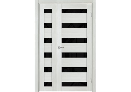 ПМР-400 Эшвайт BLK