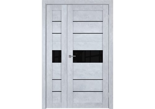 ПМР-303 Бетон светлый BLK