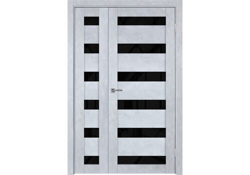 ПМР-400 Бетон светлый BLK
