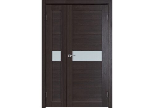 ПМР-327 Венге