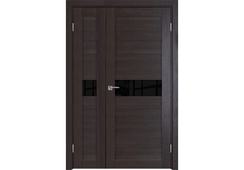 ПМР-327 Венге BLK