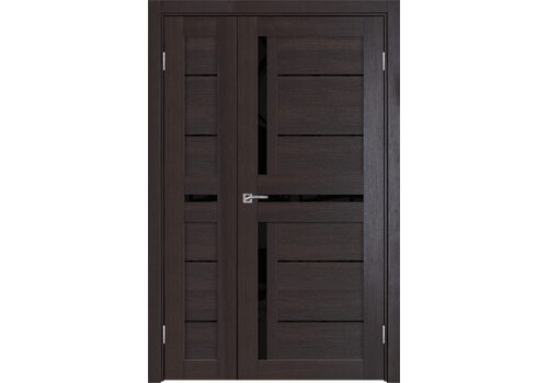 ПМР-3S Венге BLK