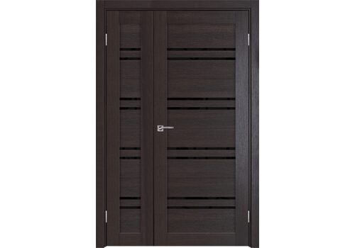 ПМР-306 Венге BLK