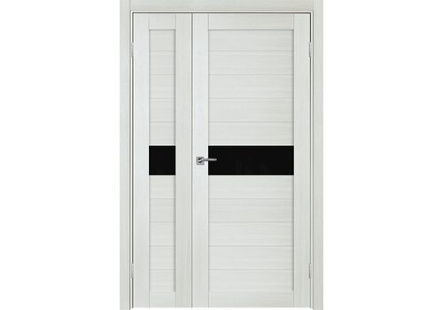 ПМР-327 Эшвайт BLK