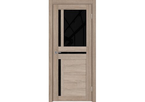 ПМР-3-73 Трюфель BLK