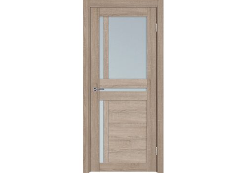ПМР-3-73 Трюфель