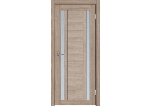 ПМР-2 Трюфель