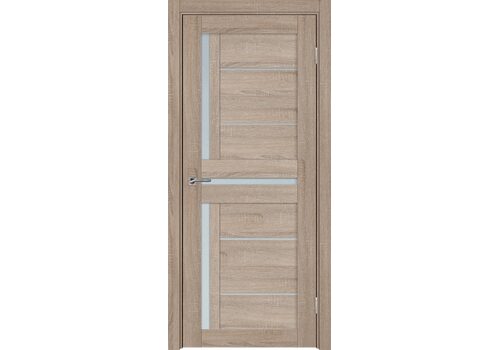 ПМР-3S Трюфель