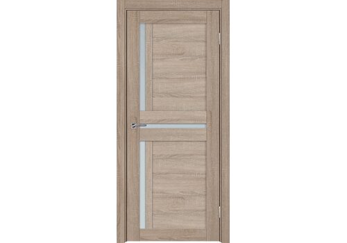 ПМР-3 Трюфель