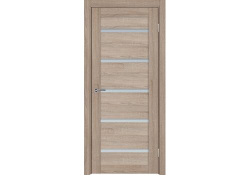 ПМР-1 Трюфель