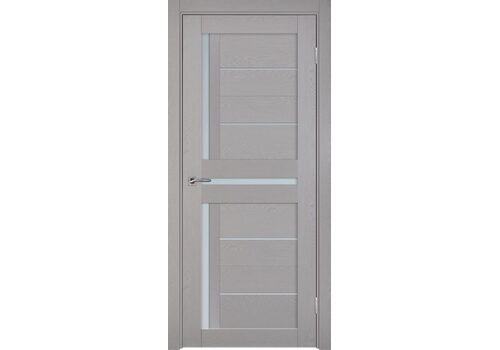 ПМР-3S Grey Soft