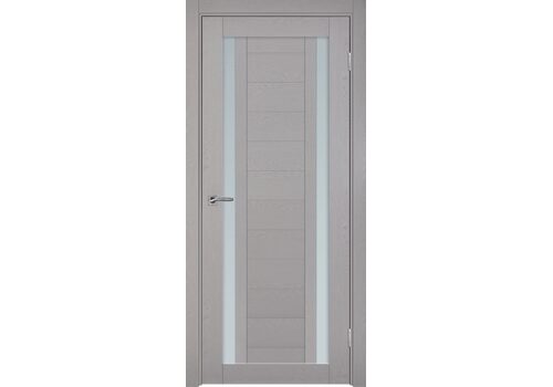 ПМР-2 Grey Soft