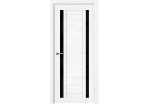 ПМР-2 Snow Soft BLK