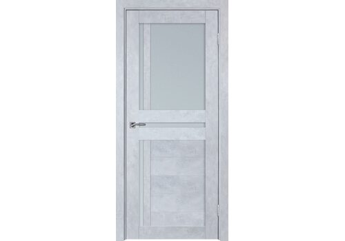 ПМР-3-73 Бетон светлый