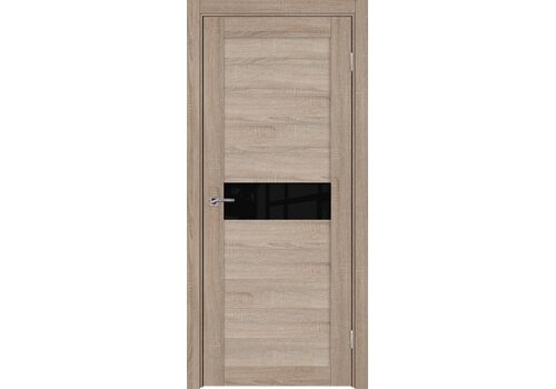 ПМР-327 Трюфель BLK