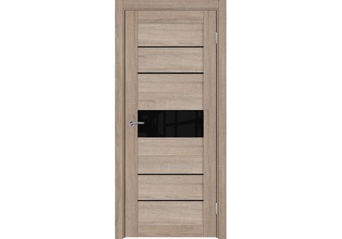 ПМР-303 Трюфель  BLK