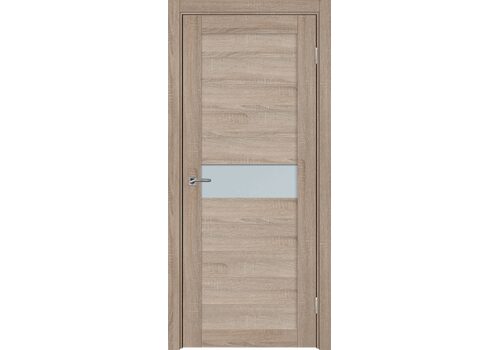 ПМР-327 Трюфель