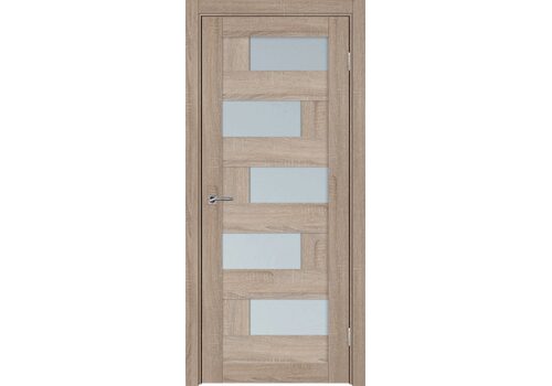 ПМР-Piana 5 Трюфель