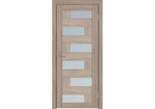 ПМР-Piana 6 Трюфель