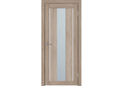 ПМР-Вертикаль (молдинг) Трюфель