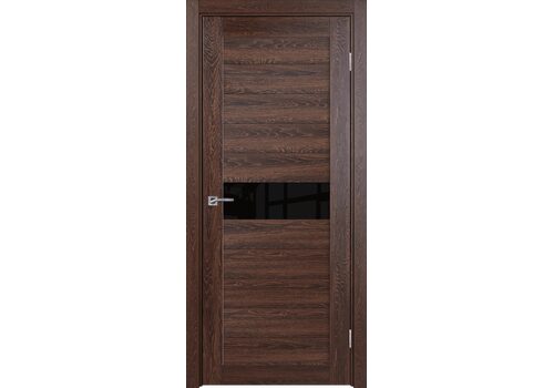 ПМР-327 Дуб Филадельфия коньяк BLK